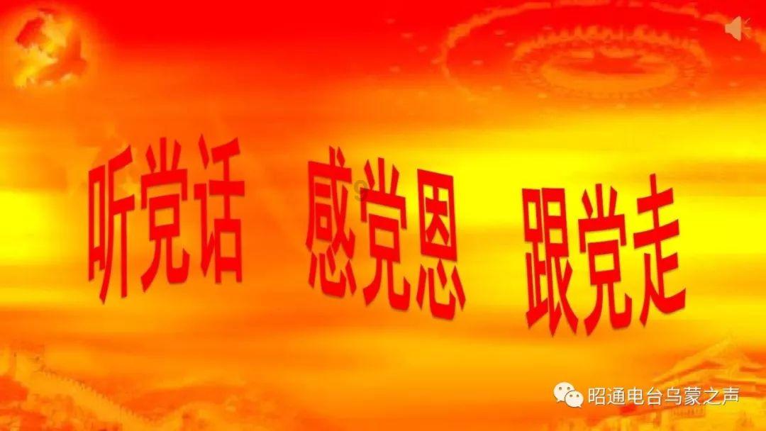 进击的飞机